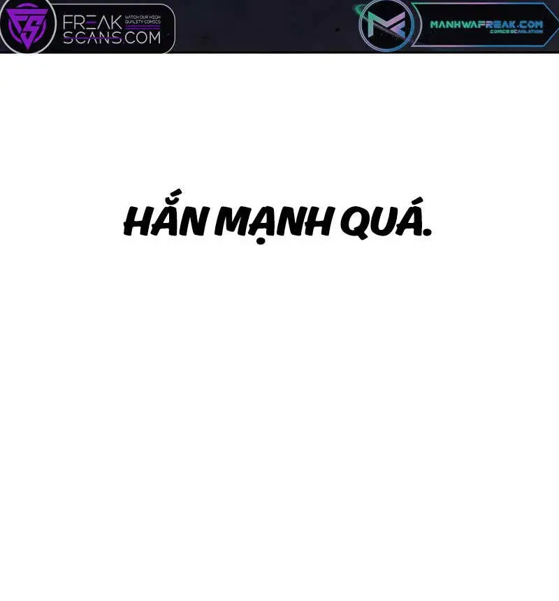 Chapter 120