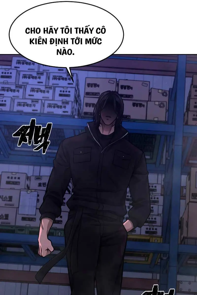 Chapter 120