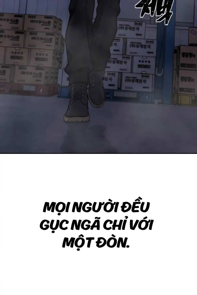 Chapter 120
