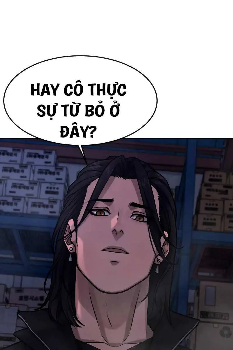 Chapter 120
