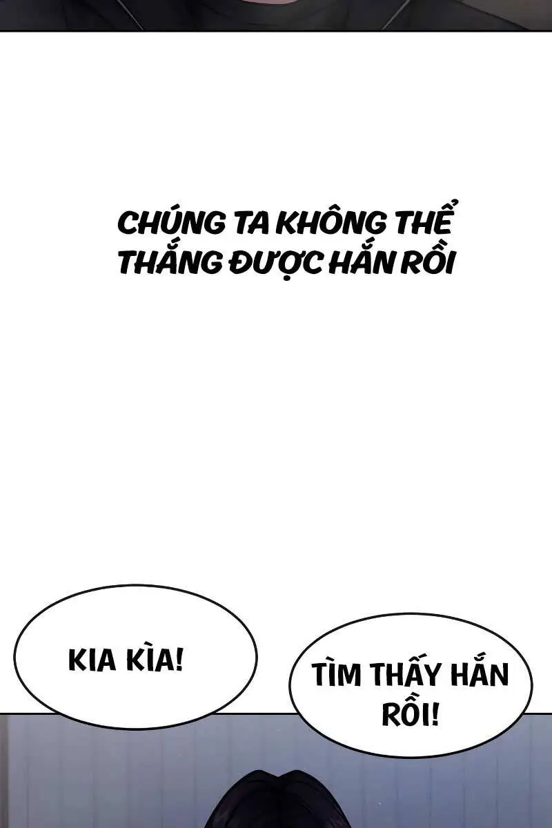 Chapter 120