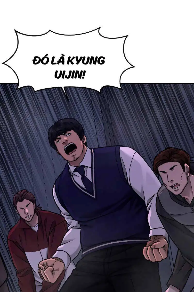 Chapter 120