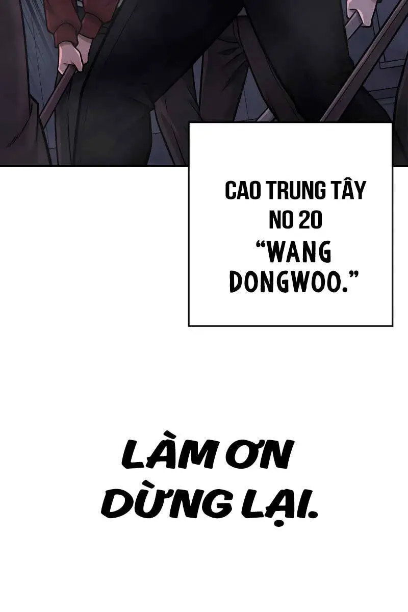 Chapter 120