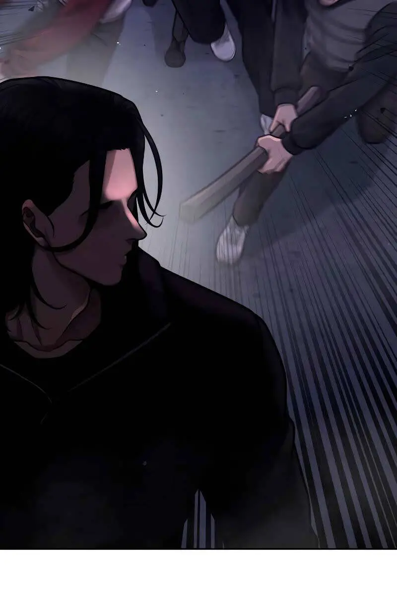 Chapter 120