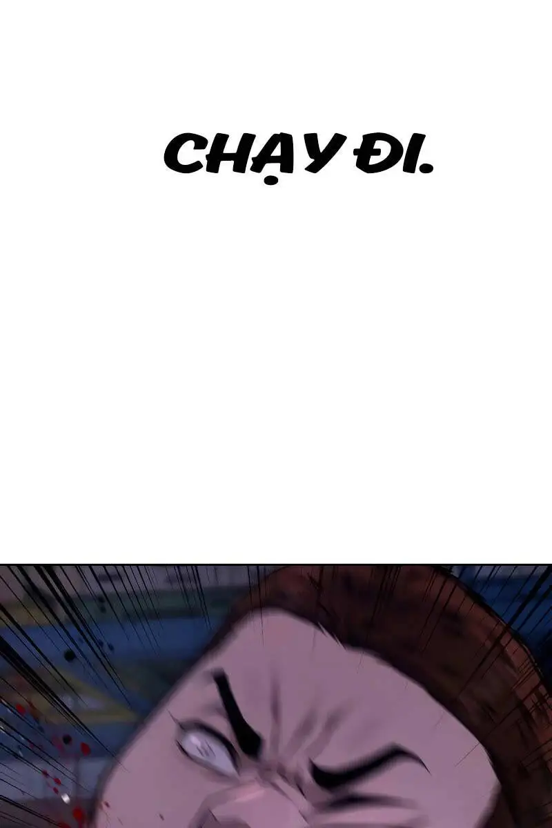 Chapter 120