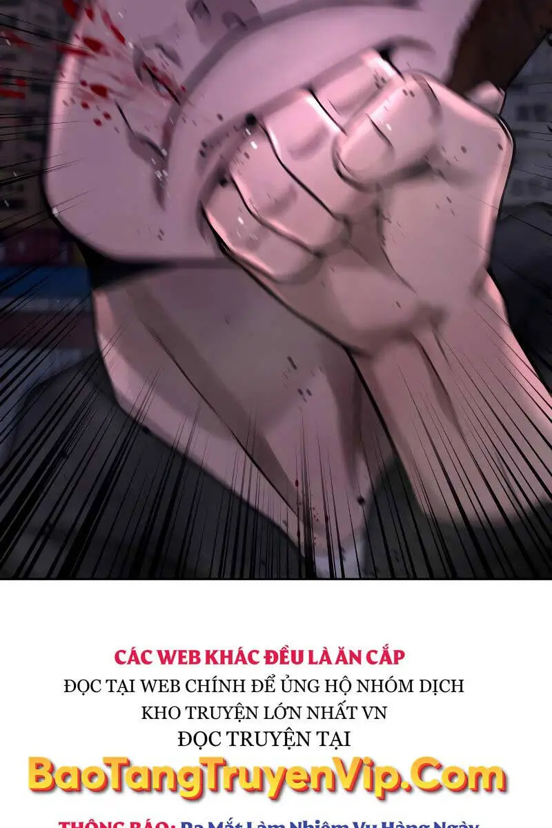 Chapter 120