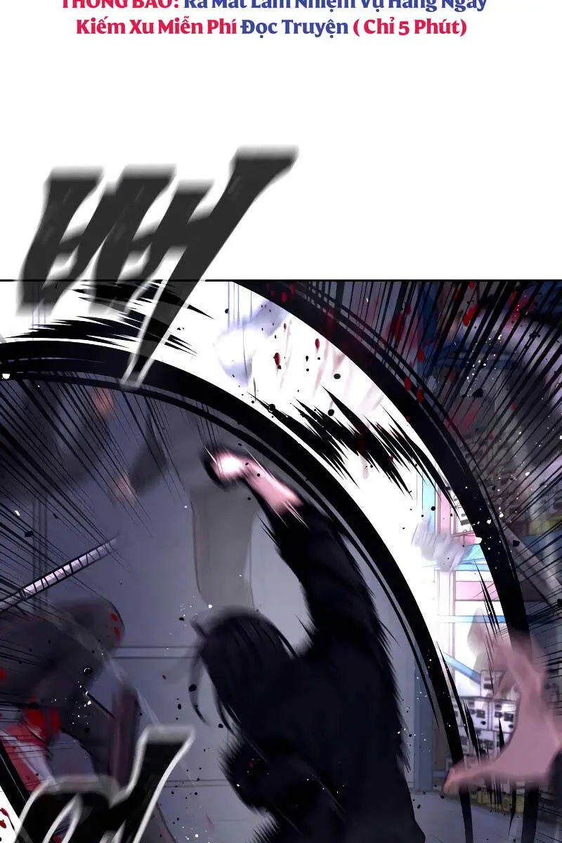 Chapter 120