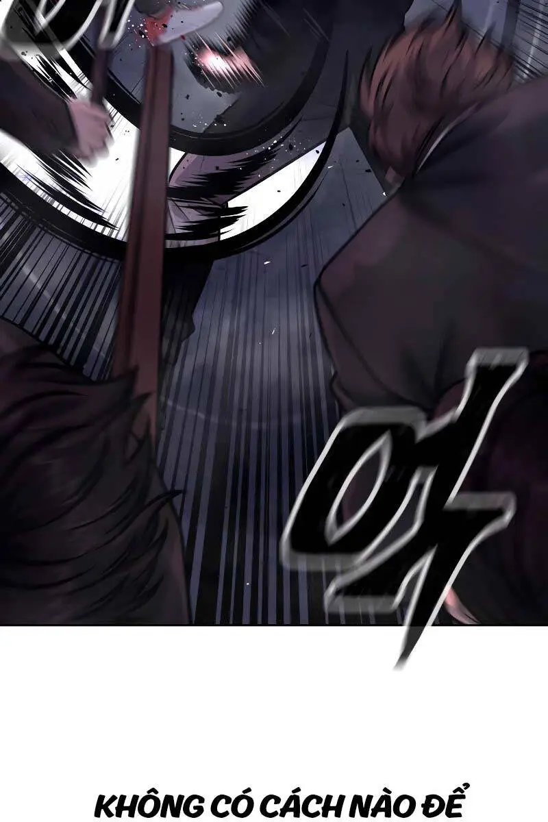 Chapter 120