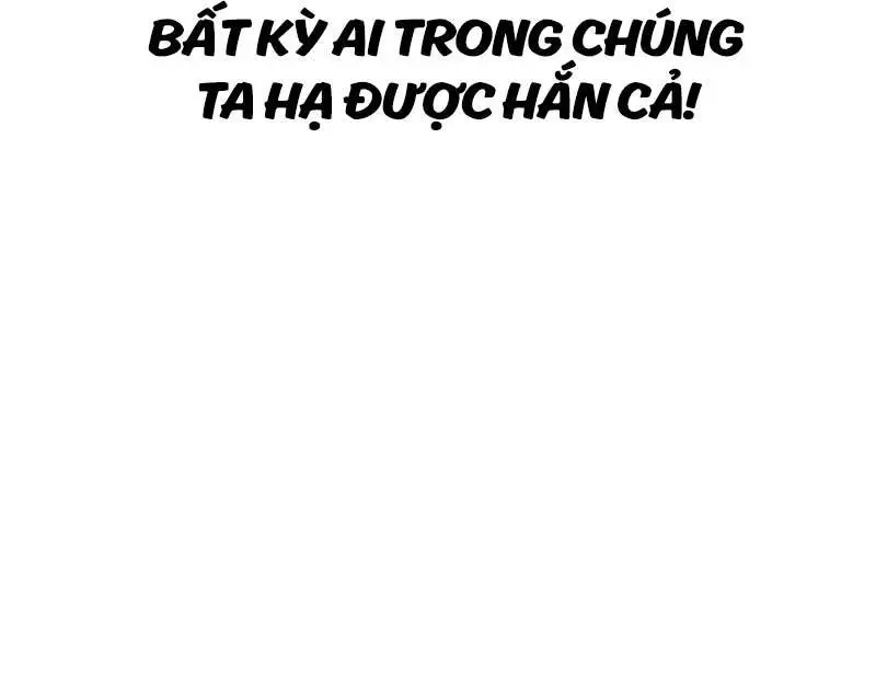 Chapter 120
