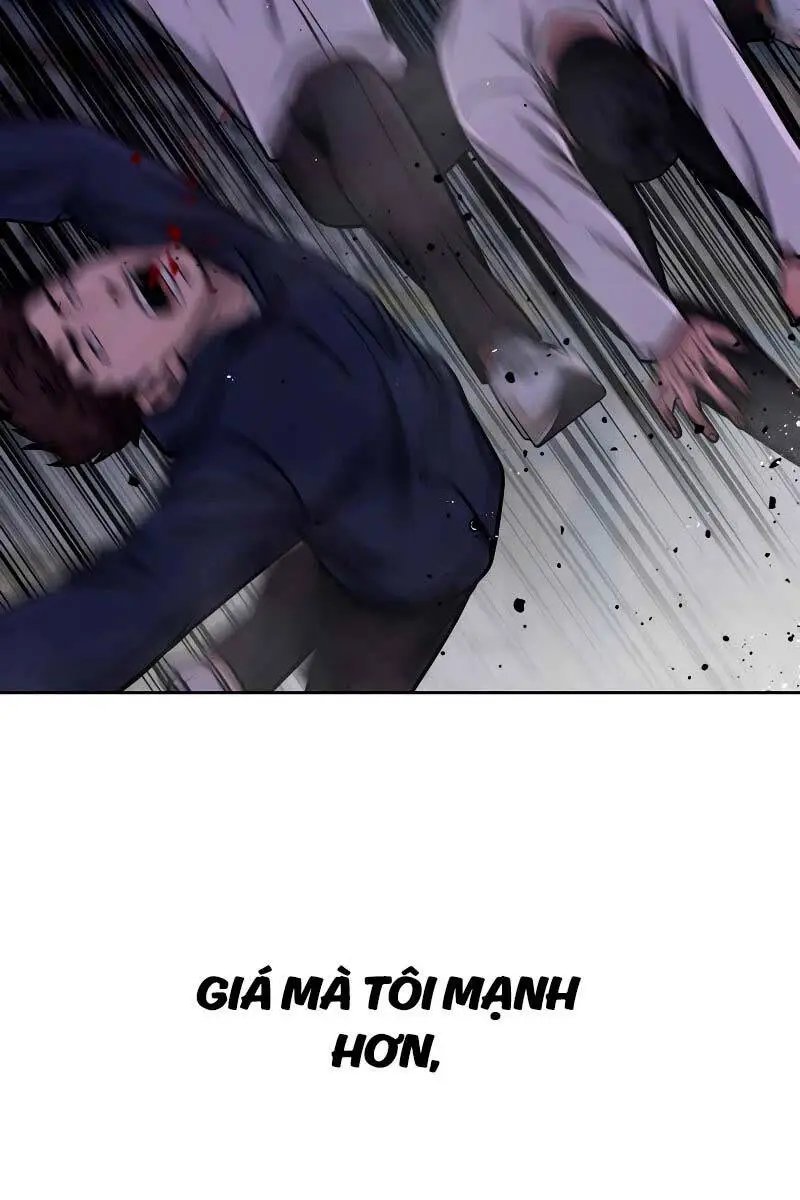Chapter 120