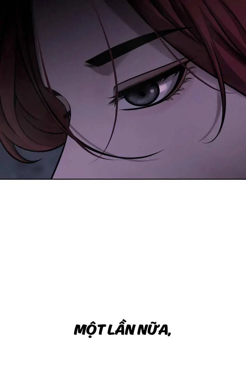 Chapter 120