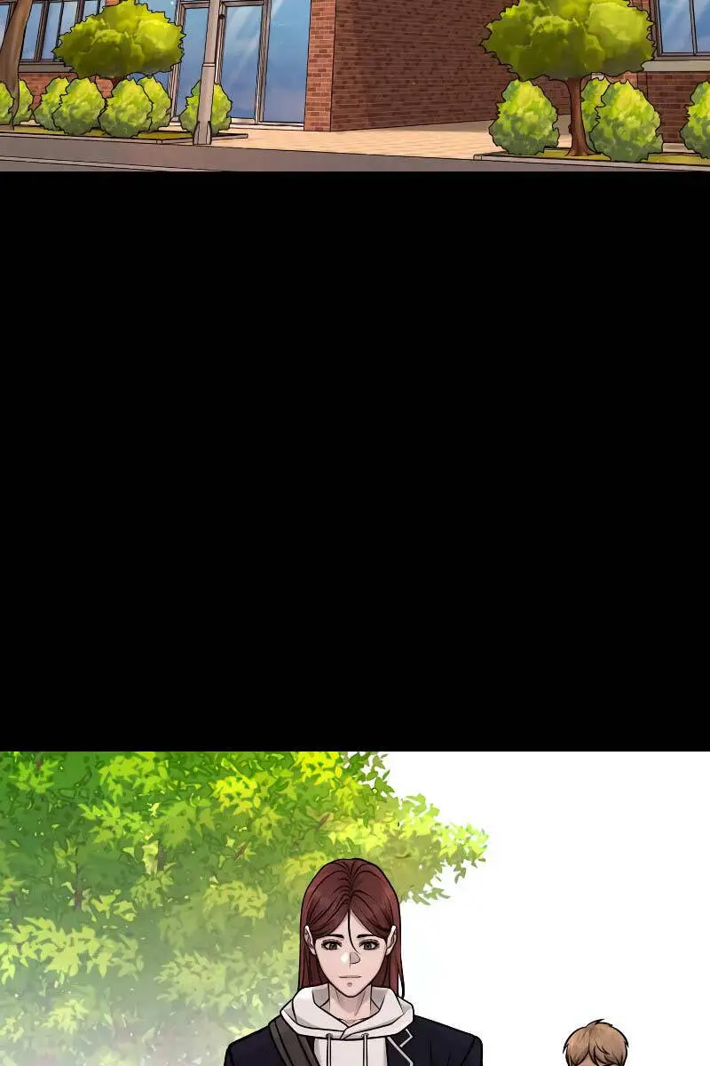 Chapter 120