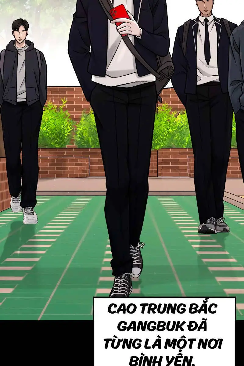 Chapter 120
