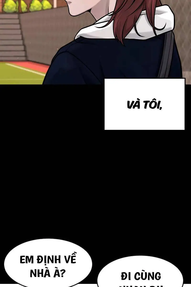 Chapter 120