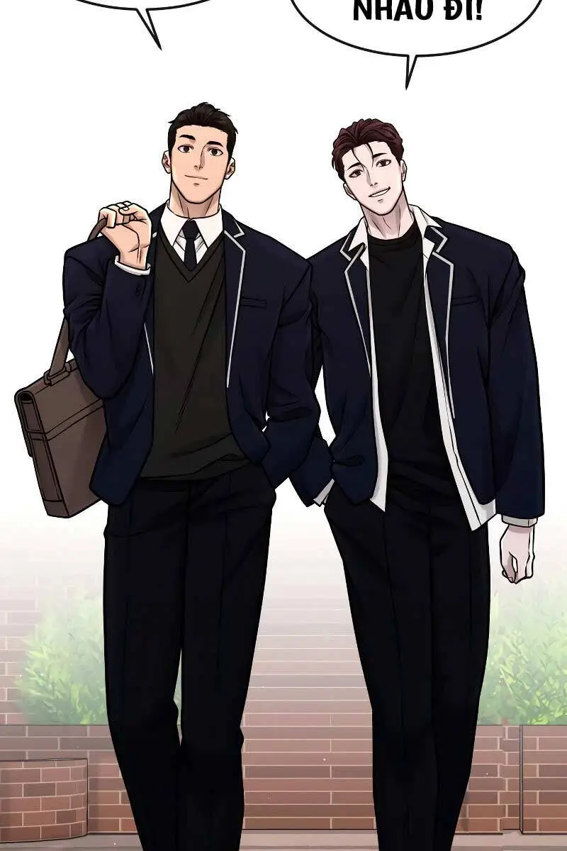 Chapter 120