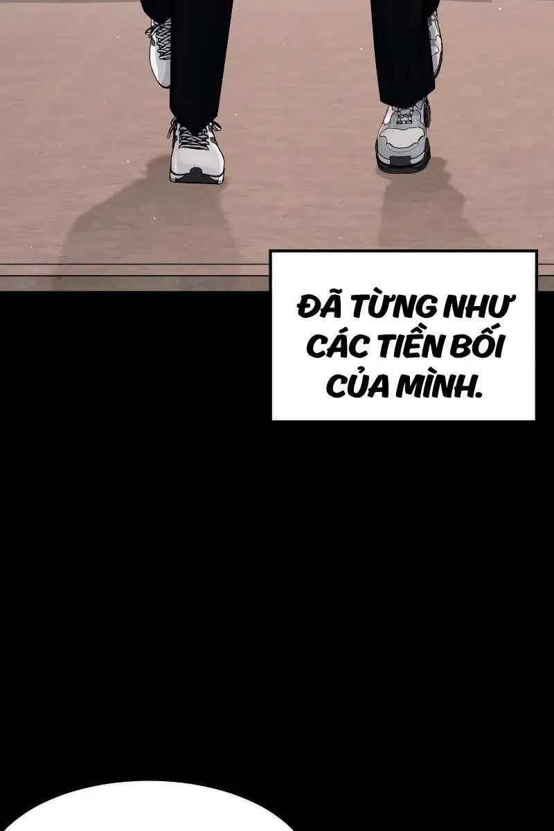 Chapter 120