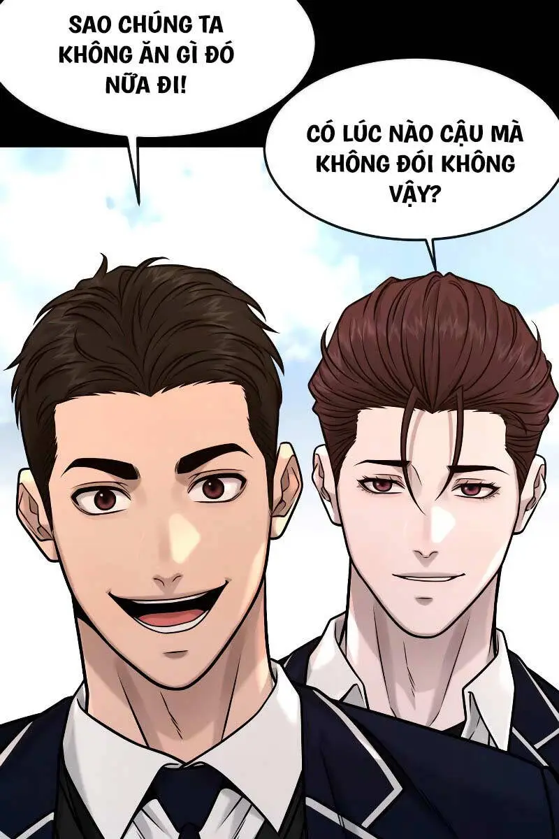 Chapter 120
