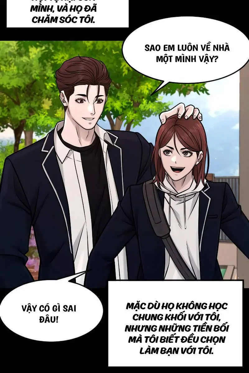 Chapter 120