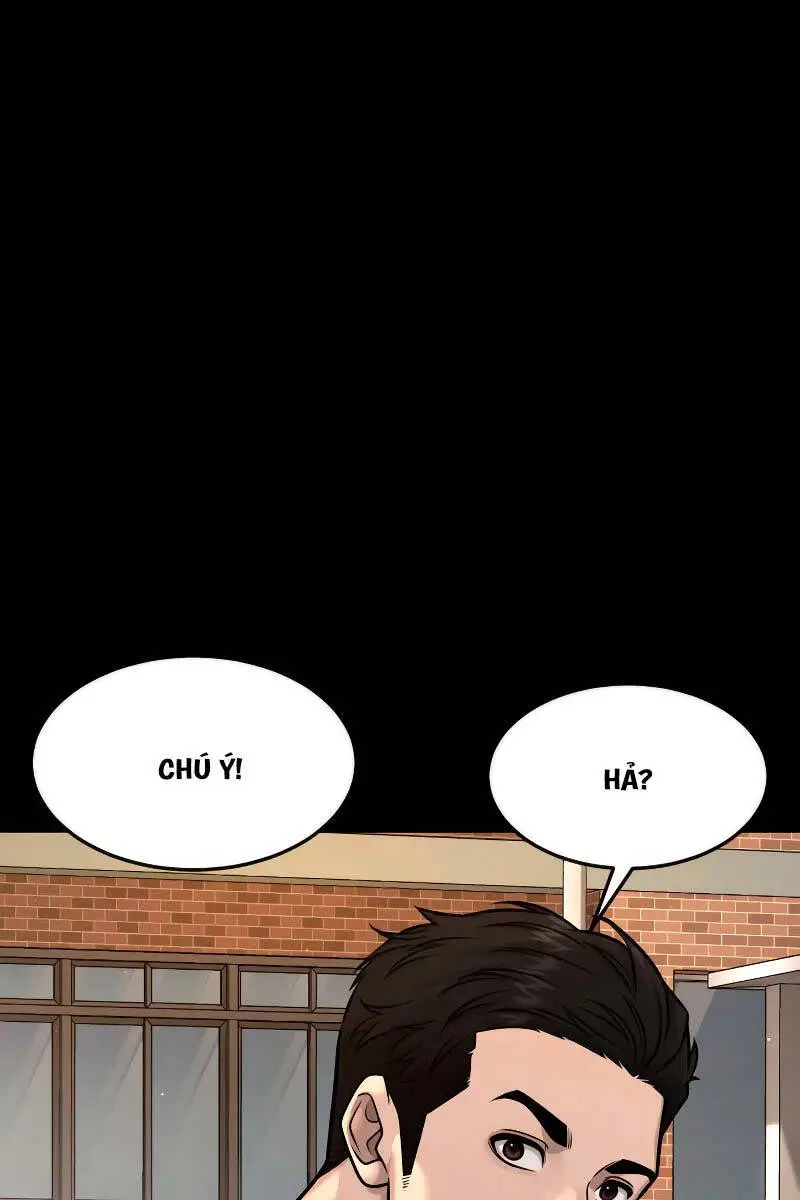 Chapter 120