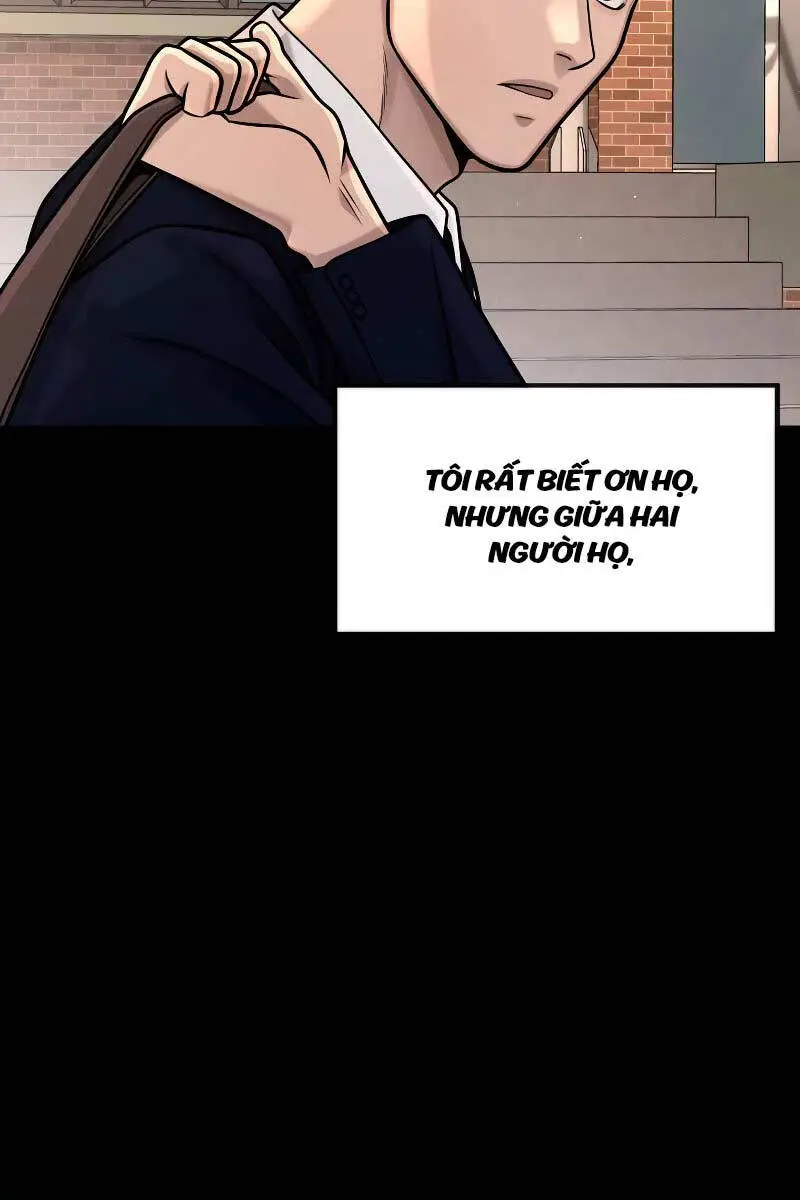 Chapter 120
