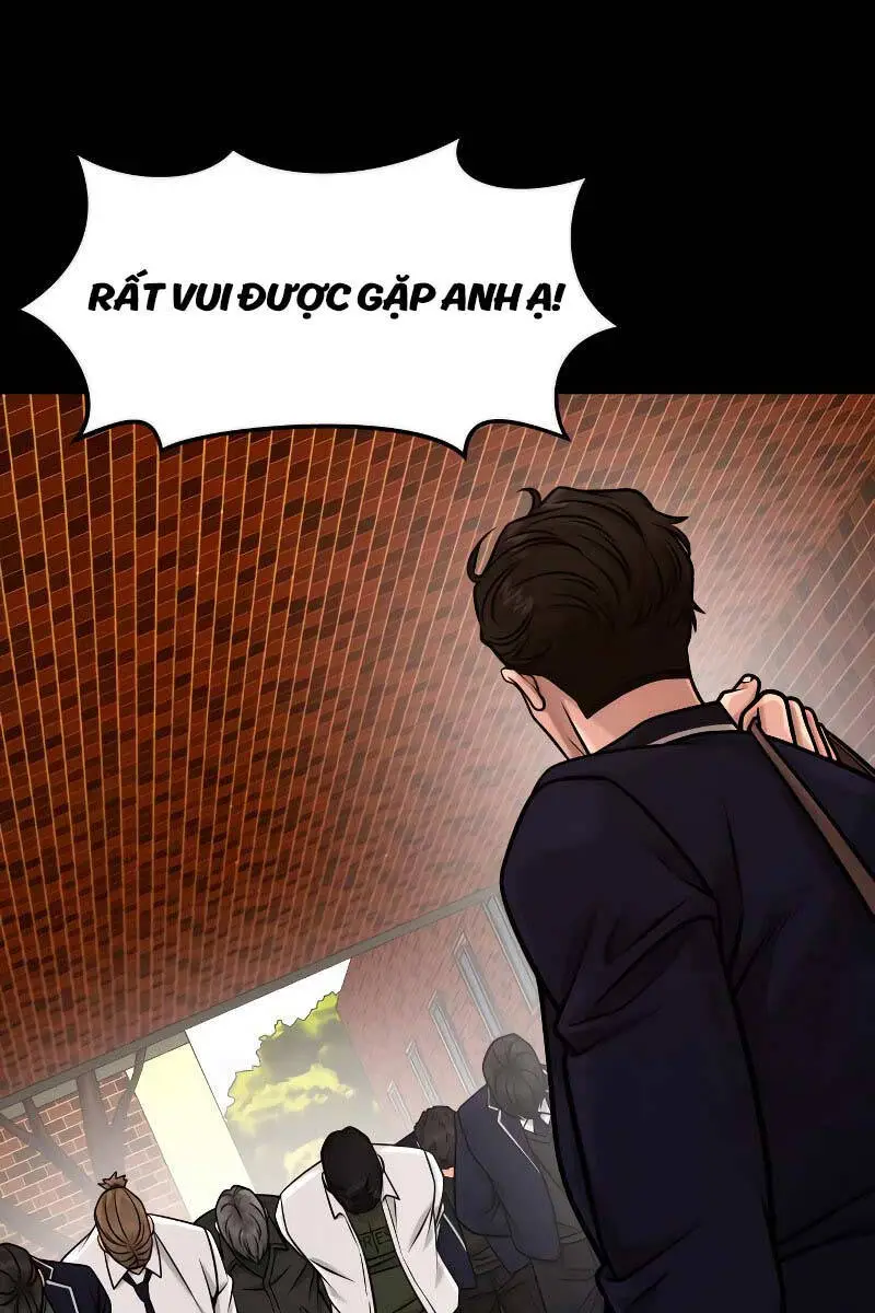 Chapter 120