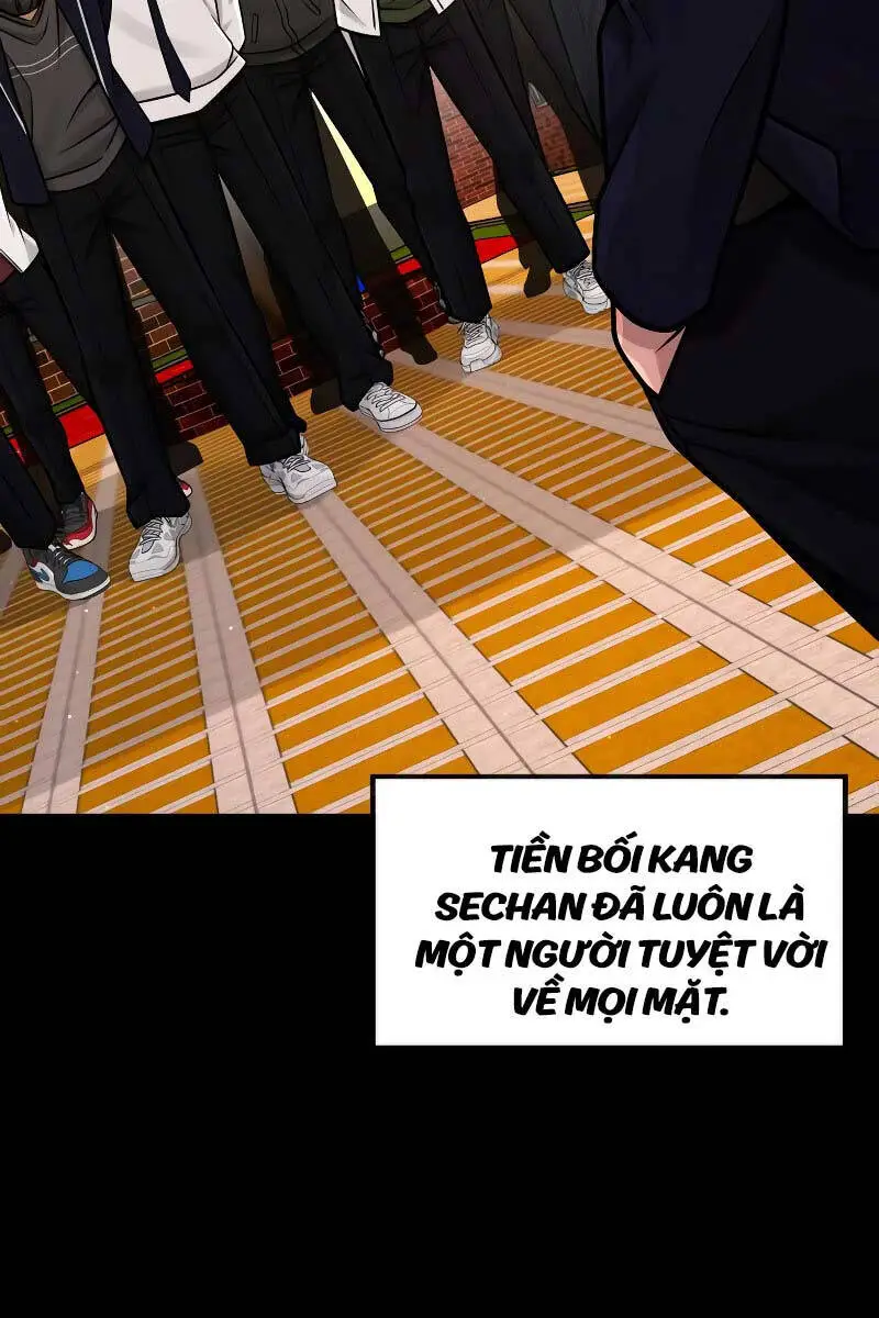 Chapter 120