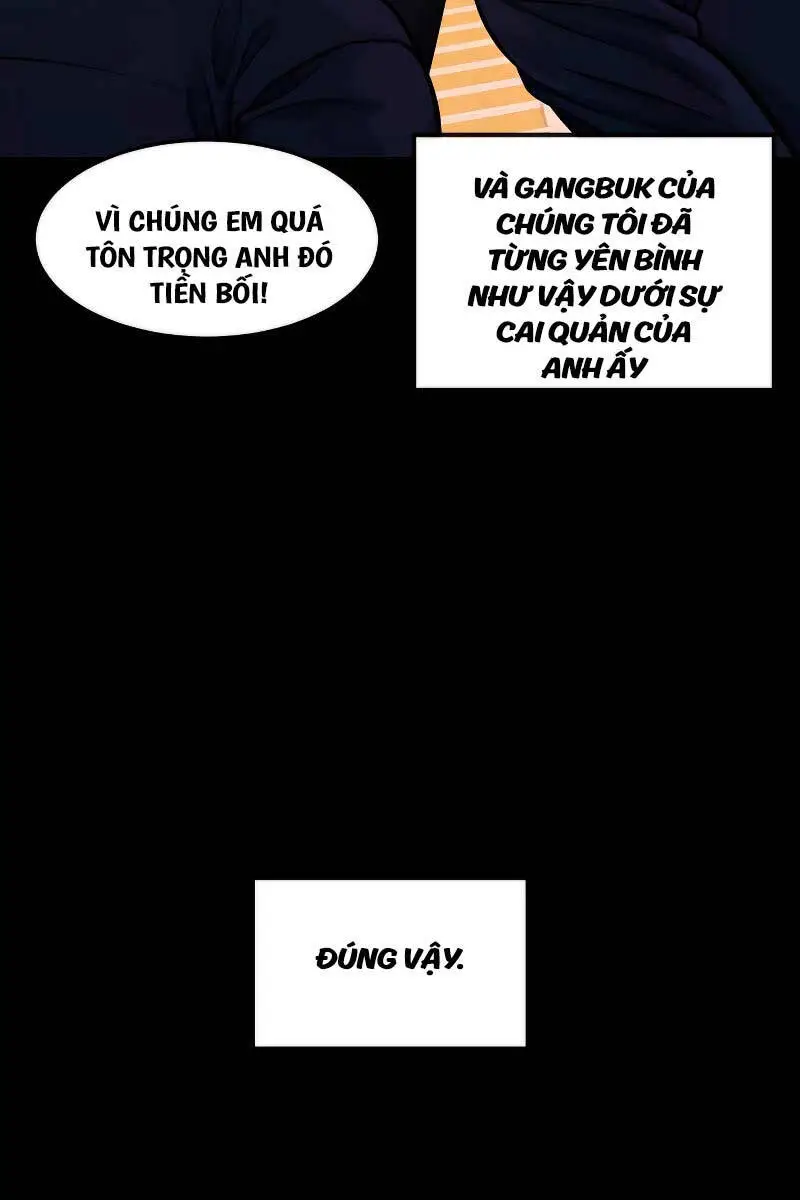 Chapter 120