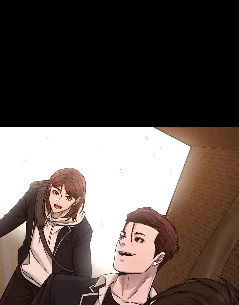 Chapter 120