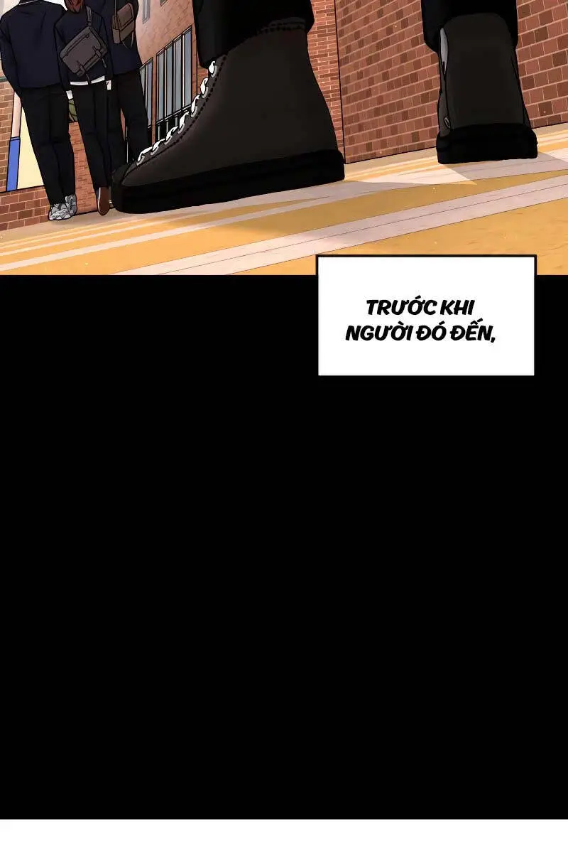 Chapter 120