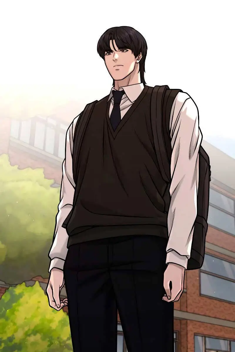Chapter 120