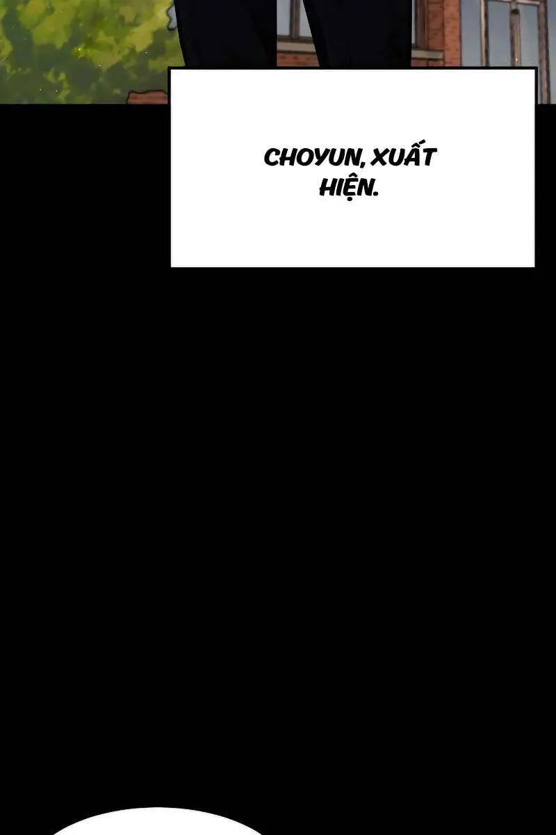 Chapter 120