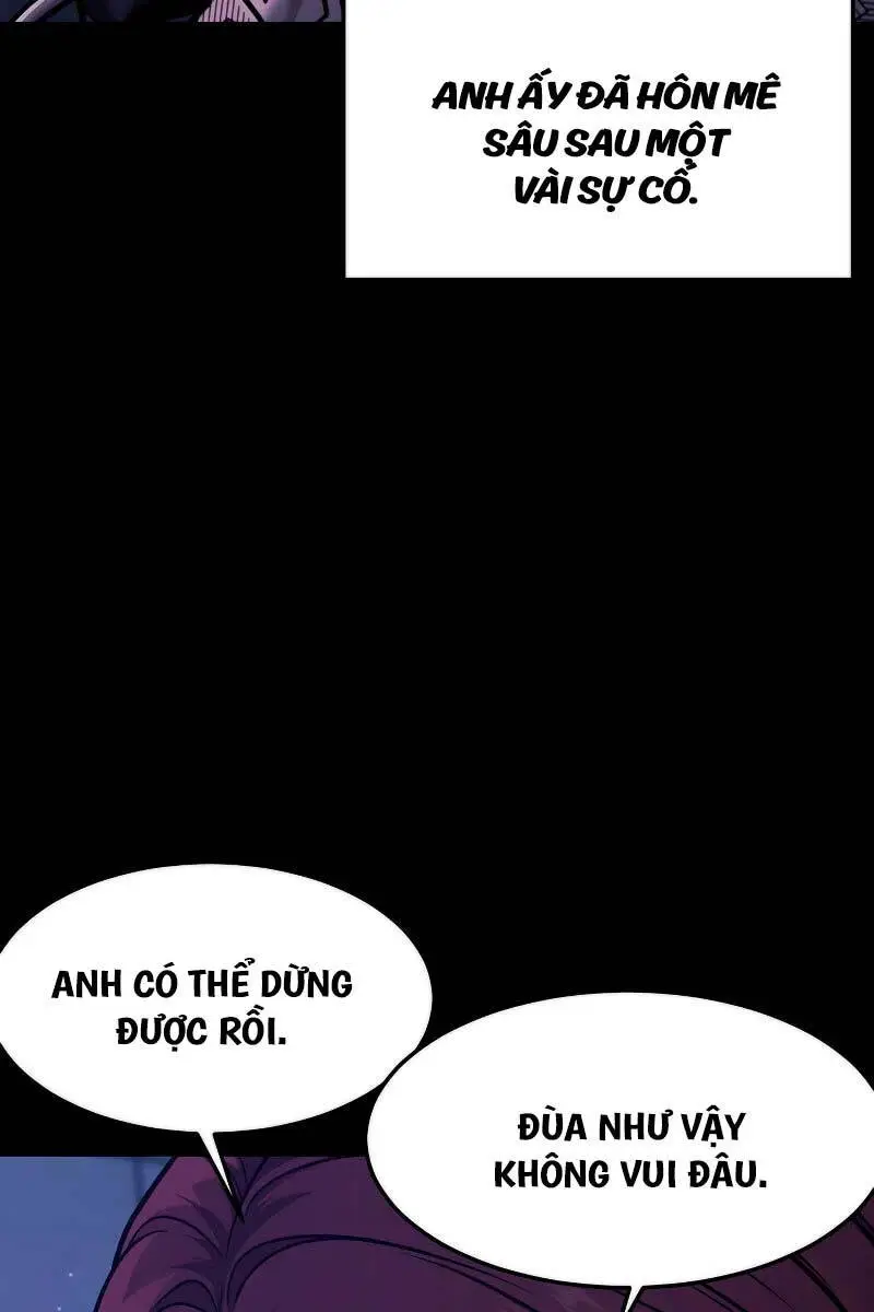 Chapter 120