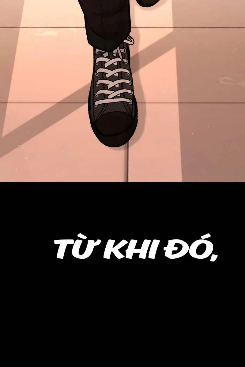 Chapter 120