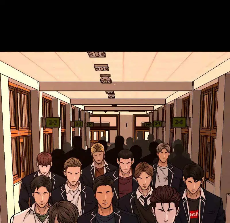 Chapter 120