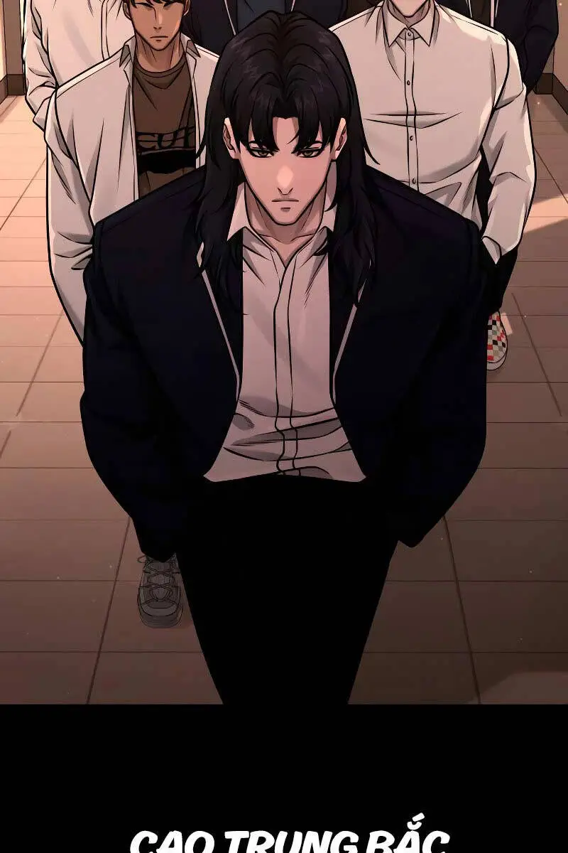 Chapter 120
