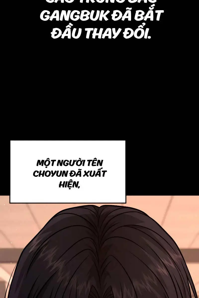 Chapter 120