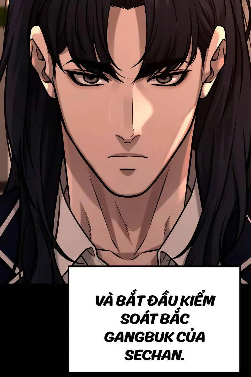 Chapter 120