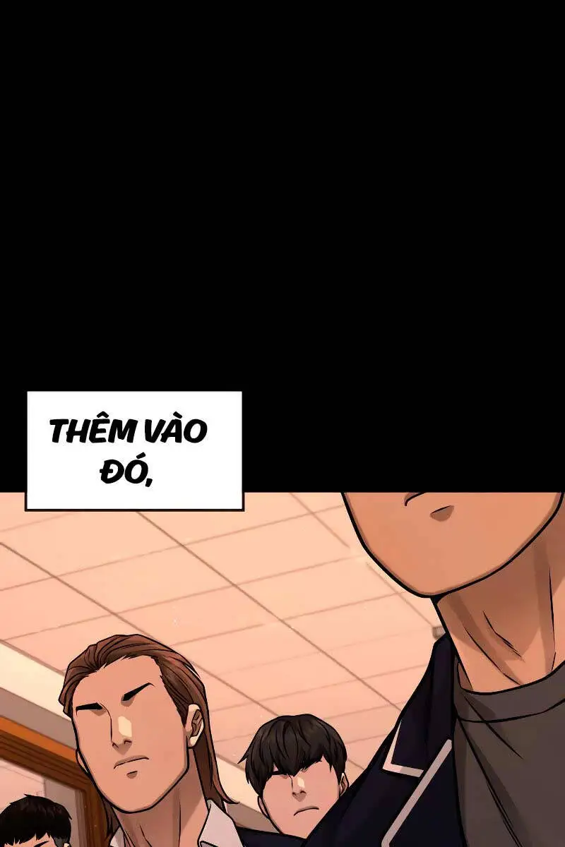 Chapter 120