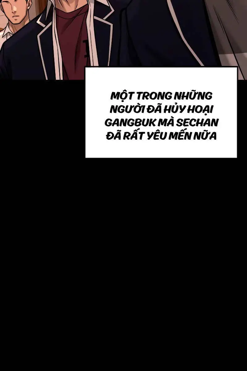 Chapter 120