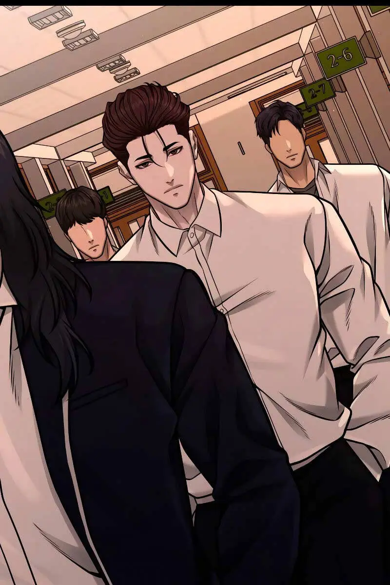 Chapter 120