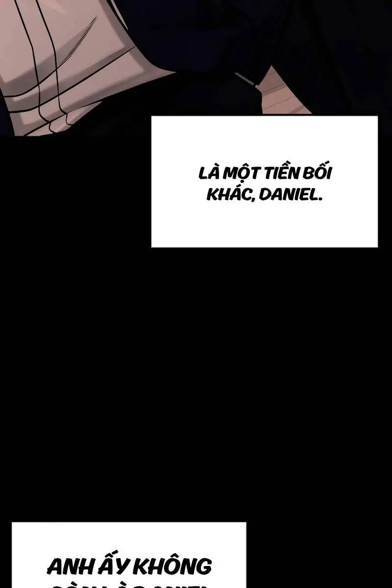 Chapter 120
