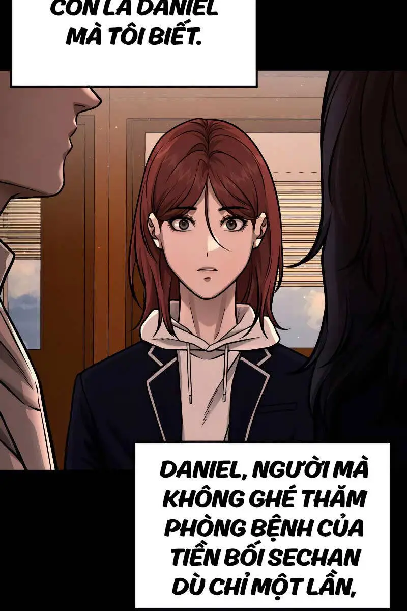 Chapter 120