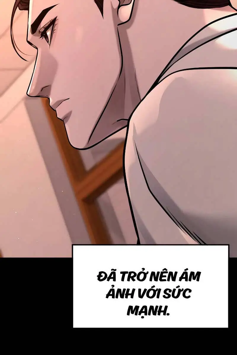 Chapter 120
