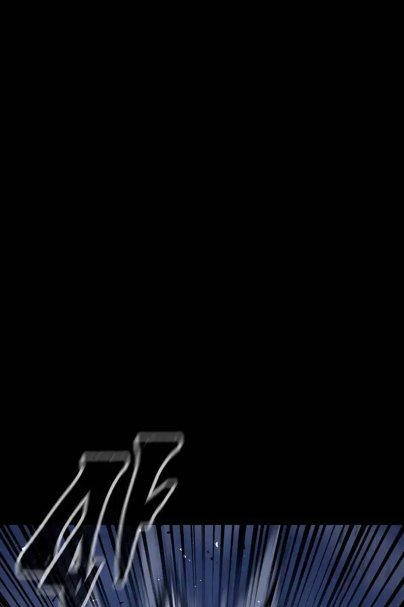Chapter 120