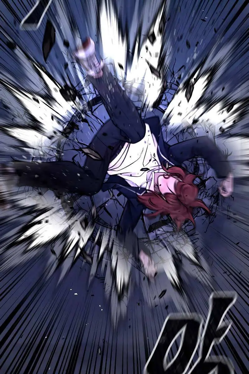Chapter 120