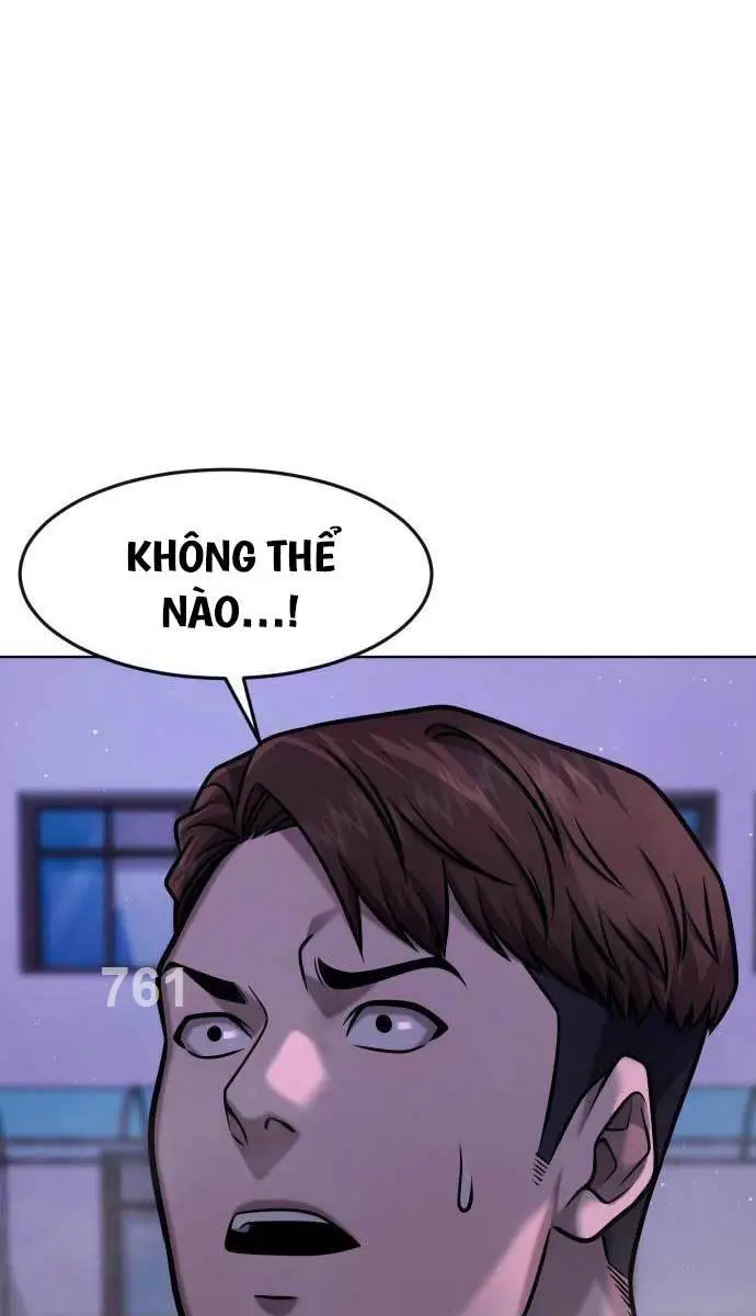 Chapter 119
