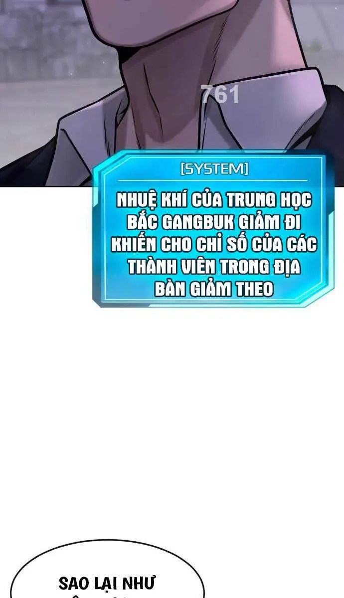Chapter 119