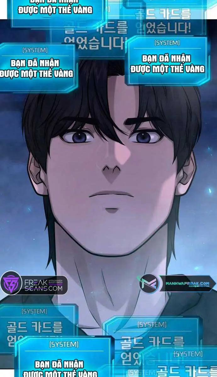 Chapter 119