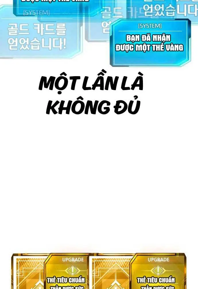 Chapter 119