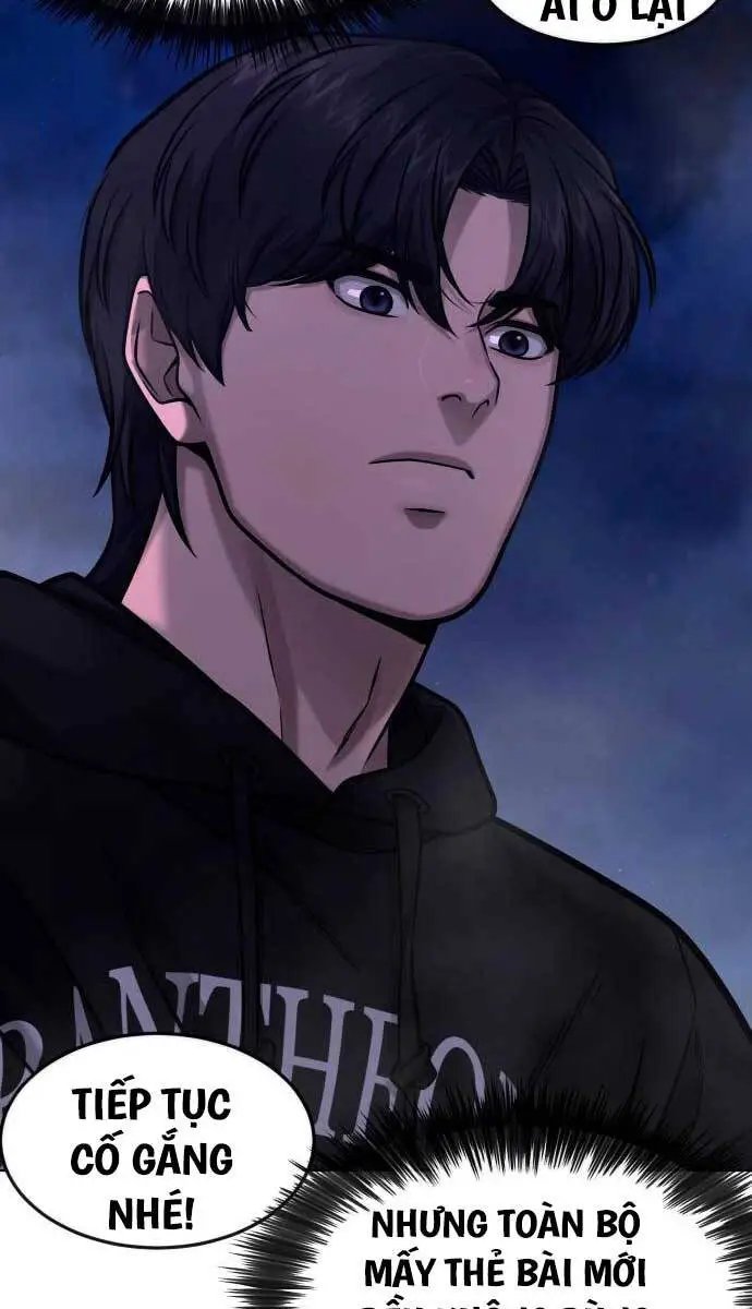 Chapter 119